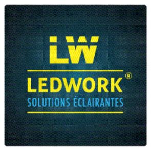 LEDWORK