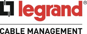 LEGRAND CABLE MANAGEMENT