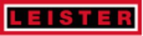 LEISTER