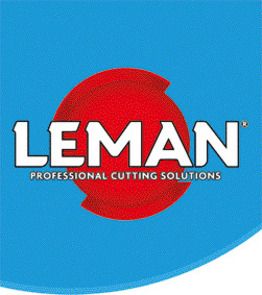 LEMAN