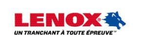 LENOX