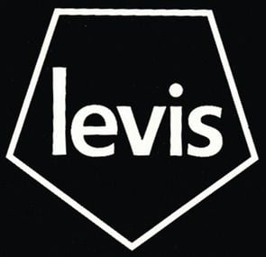 LEVIS