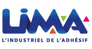 LIMA
