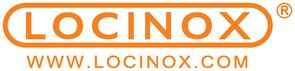 LOCINOX
