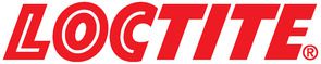LOCTITE
