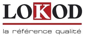 LOKOD