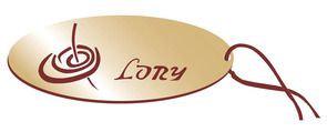 LORY