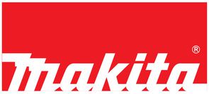 MAKITA
