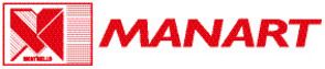 MANART