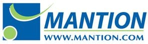 MANTION