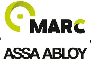 MARQUES