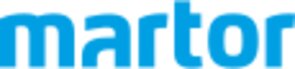 MARTOR