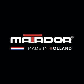 MATADOR