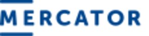 MERCATOR