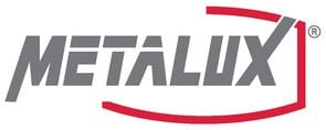METALUX