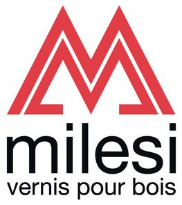 MILESI