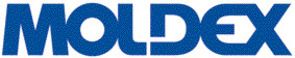 MOLDEX