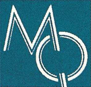 MQ