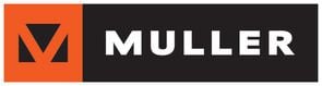 MULLER
