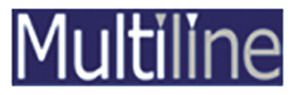 MULTILINE