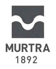 Murtra