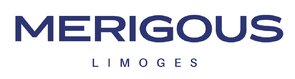 MERIGOUS 2