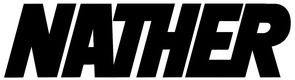NATHER