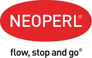 NEOPERL
