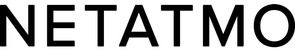 NETATMO