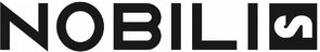 NOBILI