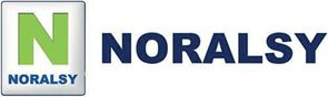 NORALSY