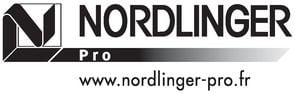 NORDLINGER