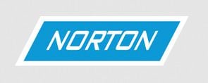 NORTON