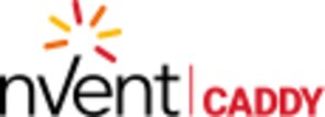 NVENTCADDY