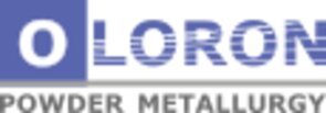 OLORON