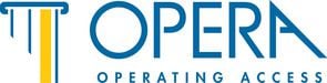 OPERA