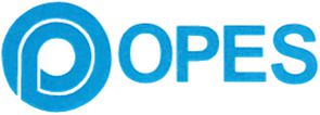 OPES