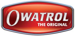 OWATROL