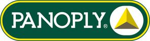 PANOPLY