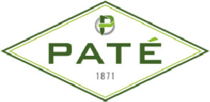 Pate