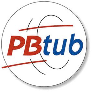 PBTUB