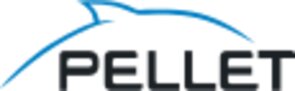 PELLET