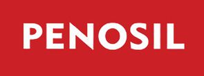 PENOSIL