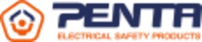 PENTA