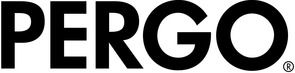 PERGO