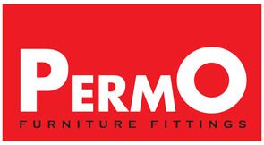 PERMO