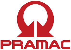 PRAMAC