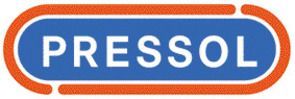 PRESSOL