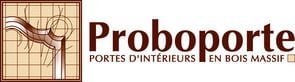 PROBOPORTE