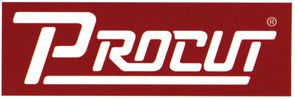 PROCUT